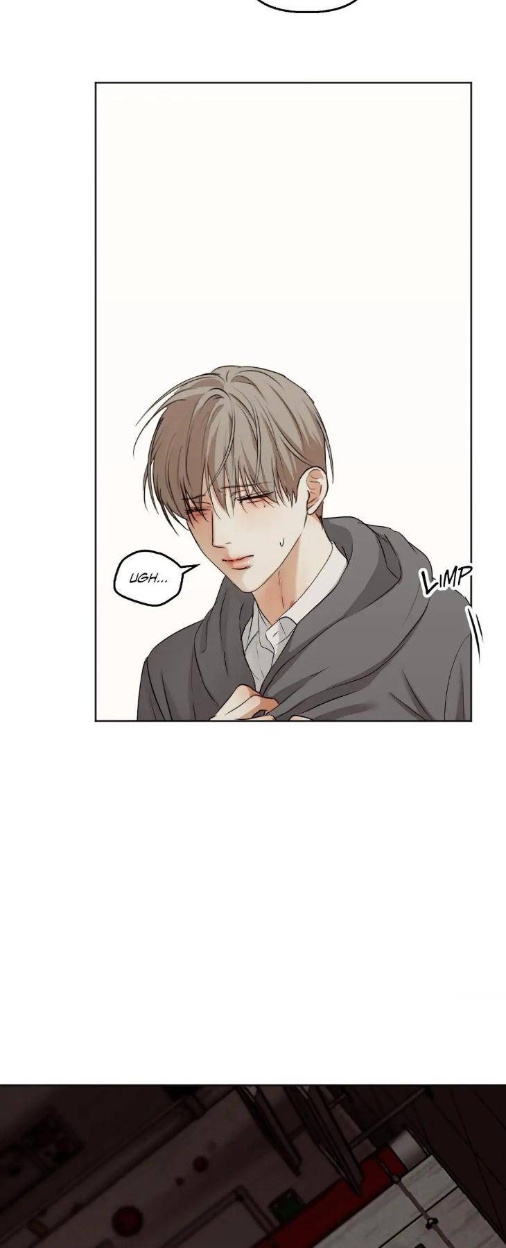 Cry-Me-A-River-By-Majjip-Uncensored-Eng page 20