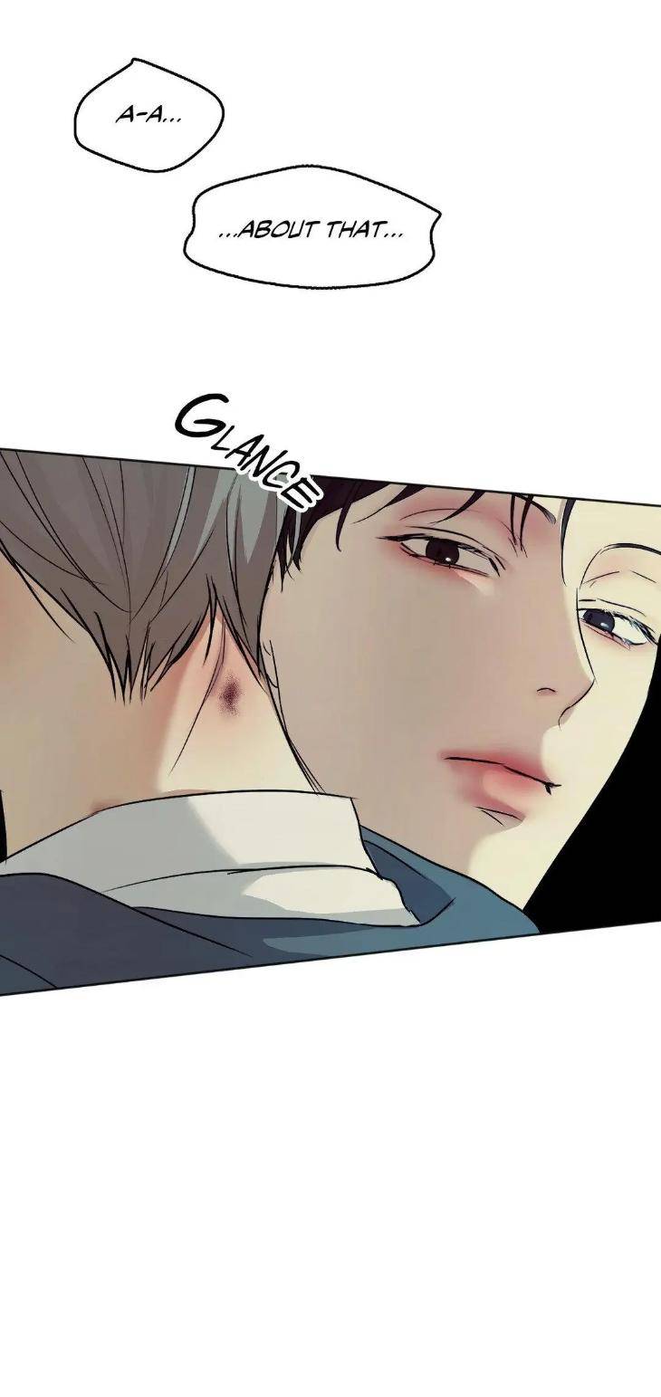 Cry-Me-A-River-By-Majjip-Uncensored-Eng page 25