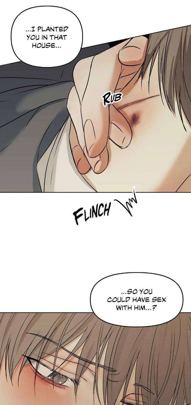 Cry-Me-A-River-By-Majjip-Uncensored-Eng page 27