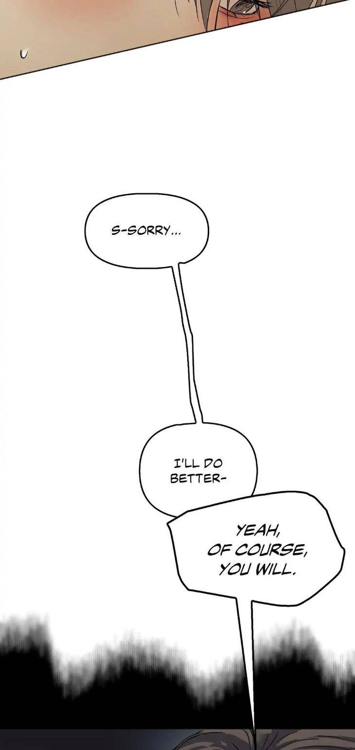 Cry-Me-A-River-By-Majjip-Uncensored-Eng page 28