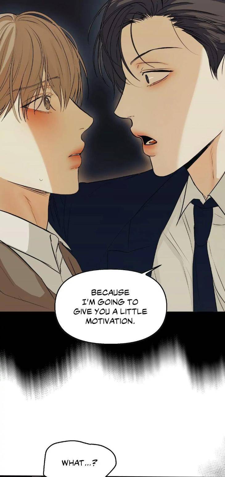 Cry-Me-A-River-By-Majjip-Uncensored-Eng page 29