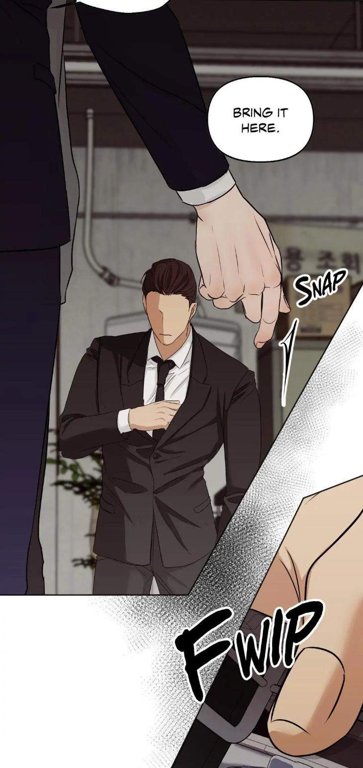 Cry-Me-A-River-By-Majjip-Uncensored-Eng page 30
