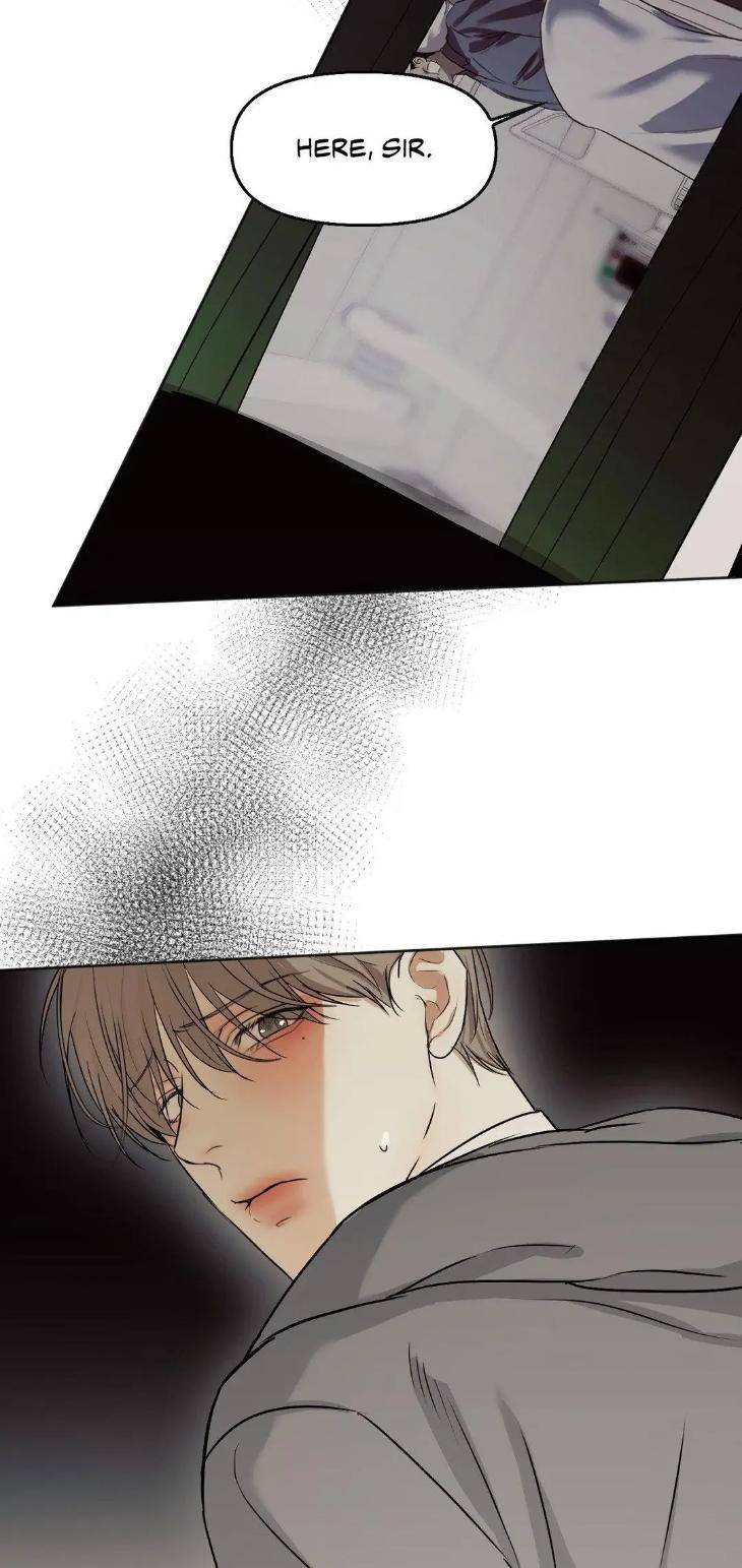 Cry-Me-A-River-By-Majjip-Uncensored-Eng page 31