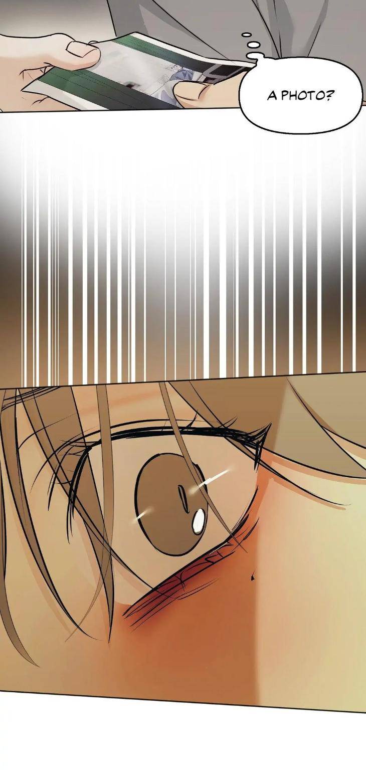 Cry-Me-A-River-By-Majjip-Uncensored-Eng page 32
