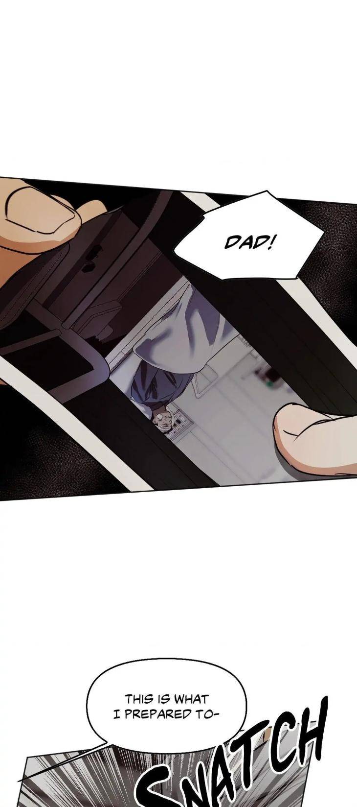 Cry-Me-A-River-By-Majjip-Uncensored-Eng page 33