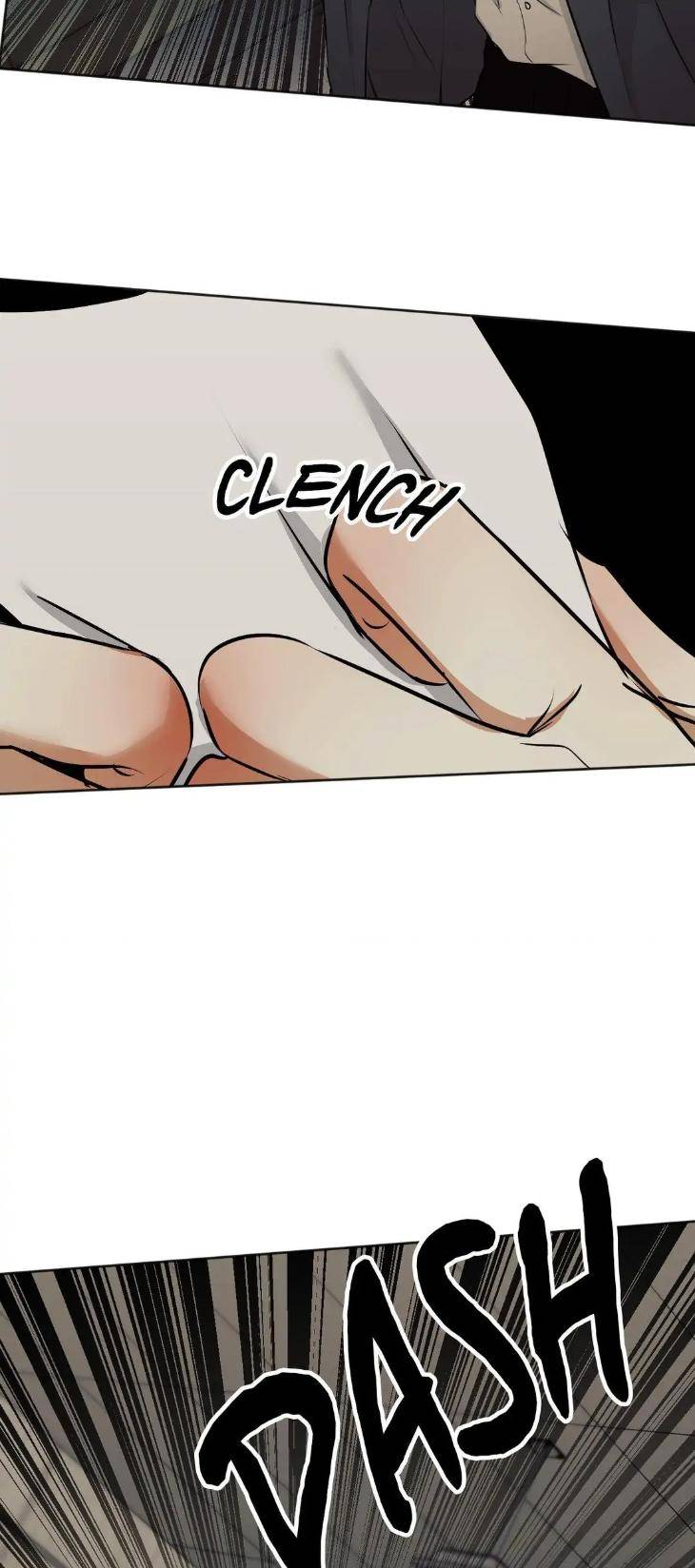 Cry-Me-A-River-By-Majjip-Uncensored-Eng page 35