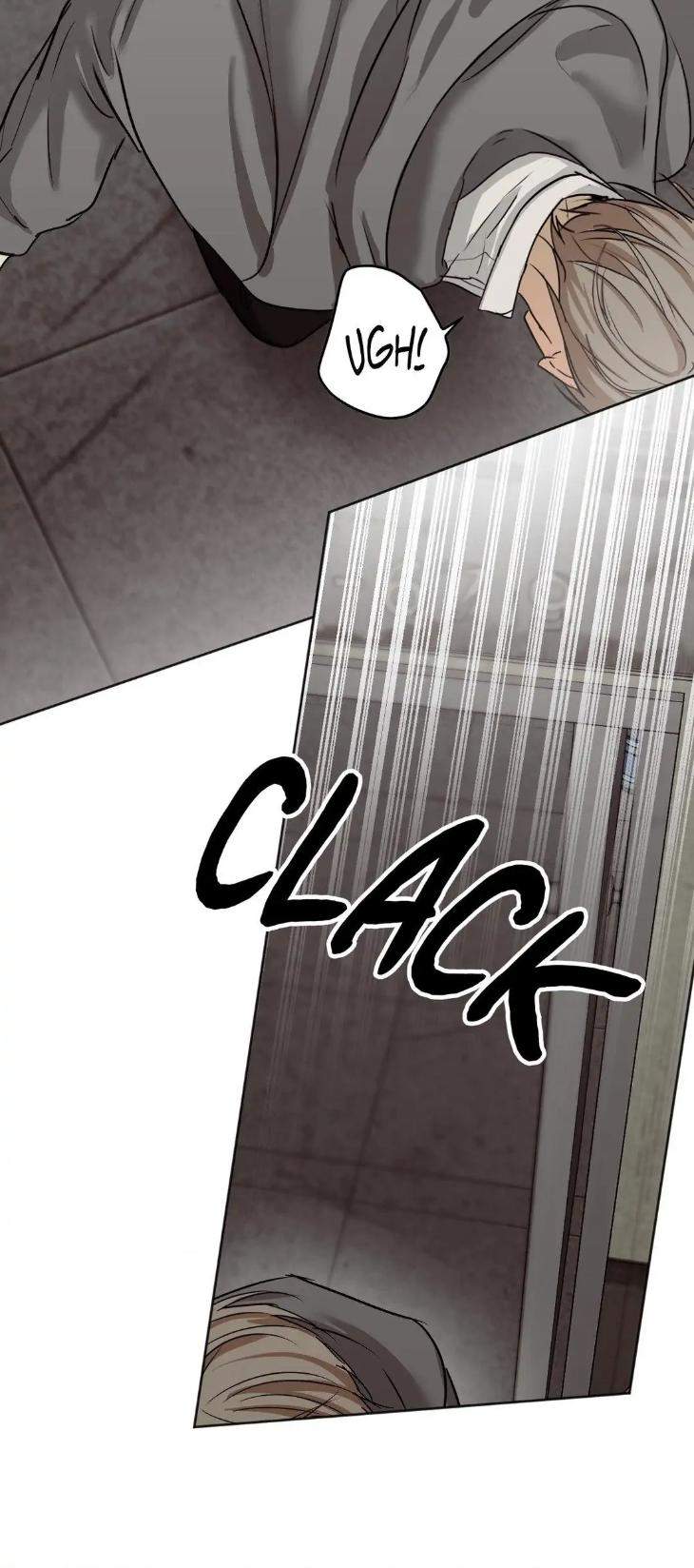 Cry-Me-A-River-By-Majjip-Uncensored-Eng page 37