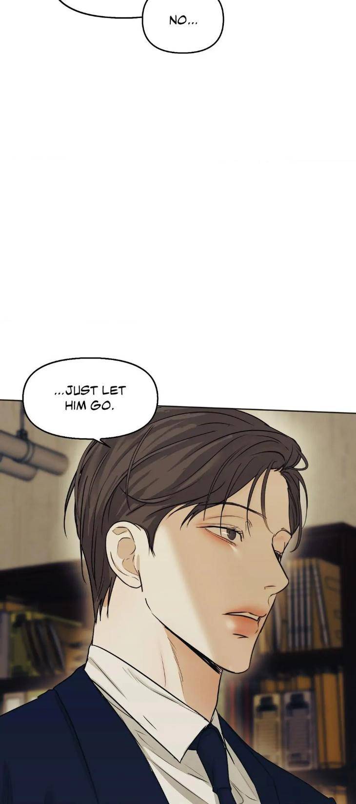 Cry-Me-A-River-By-Majjip-Uncensored-Eng page 39