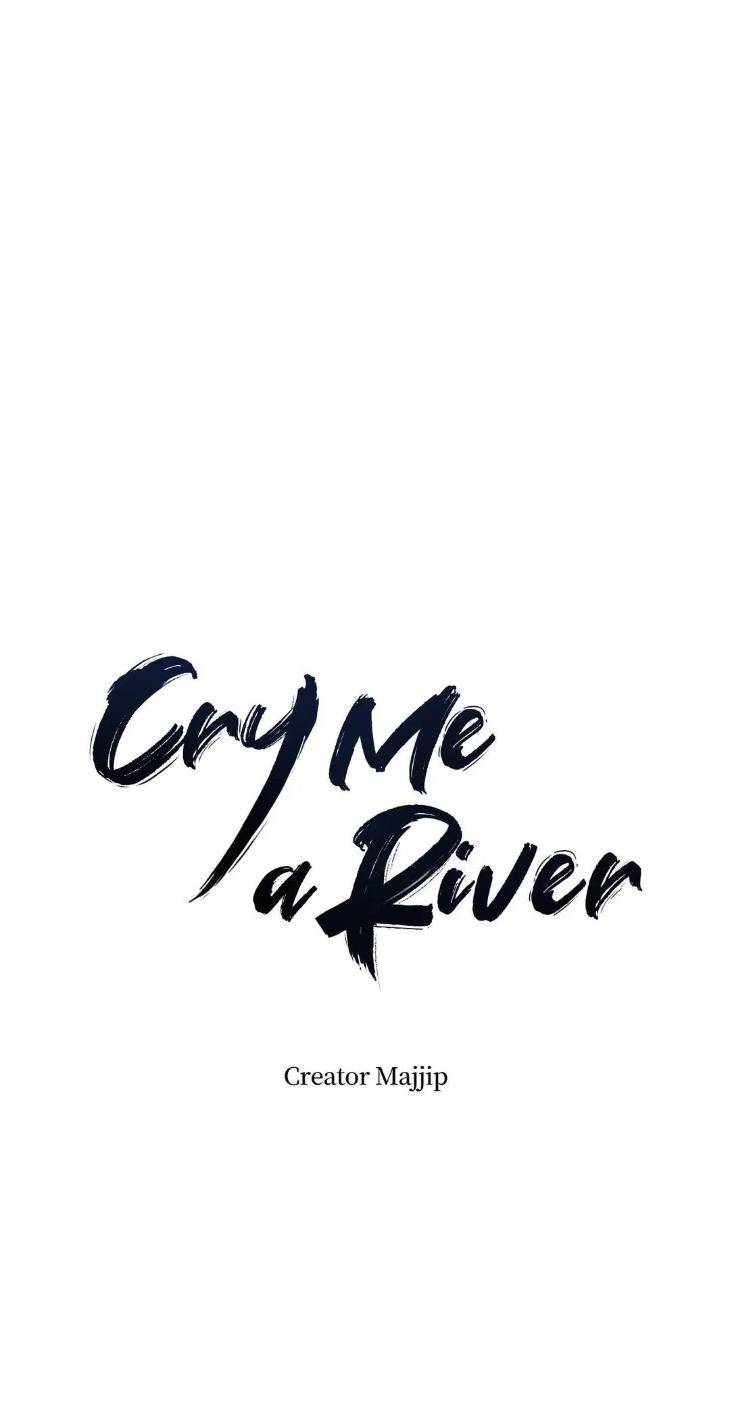 Cry-Me-A-River-By-Majjip-Uncensored-Eng page 41