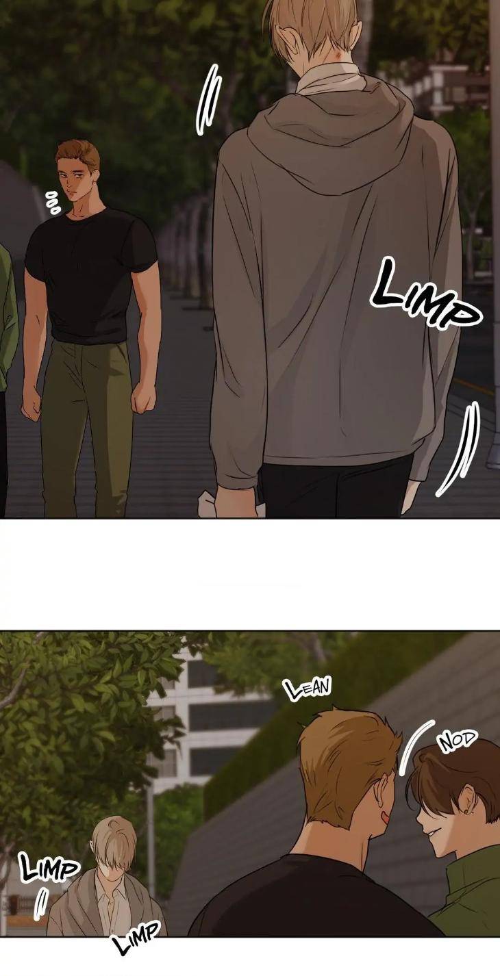Cry-Me-A-River-By-Majjip-Uncensored-Eng page 44