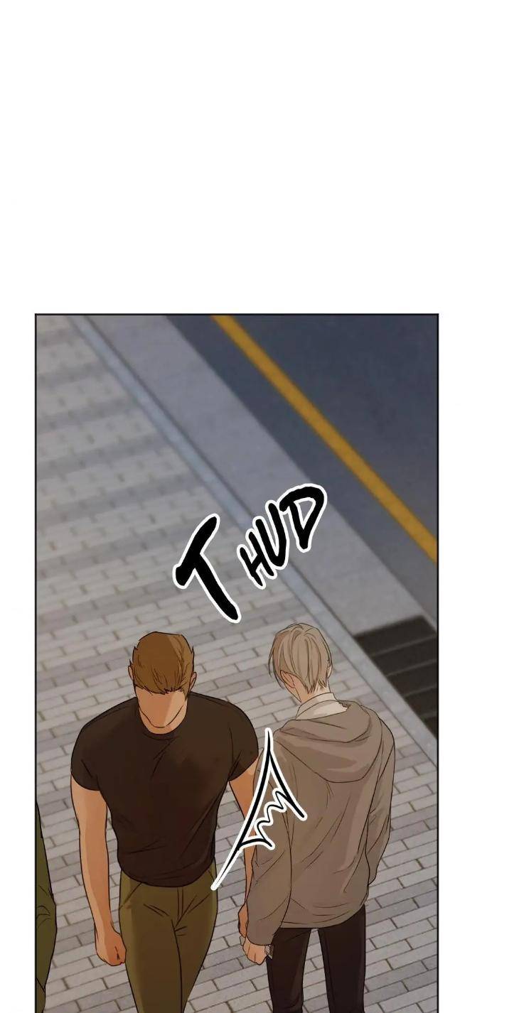 Cry-Me-A-River-By-Majjip-Uncensored-Eng page 45