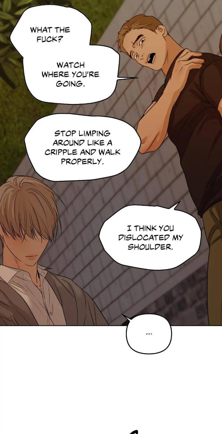 Cry-Me-A-River-By-Majjip-Uncensored-Eng page 47