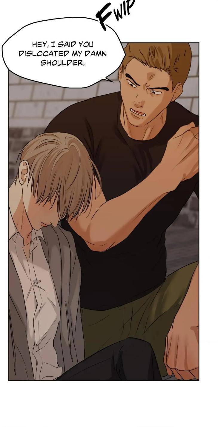 Cry-Me-A-River-By-Majjip-Uncensored-Eng page 48