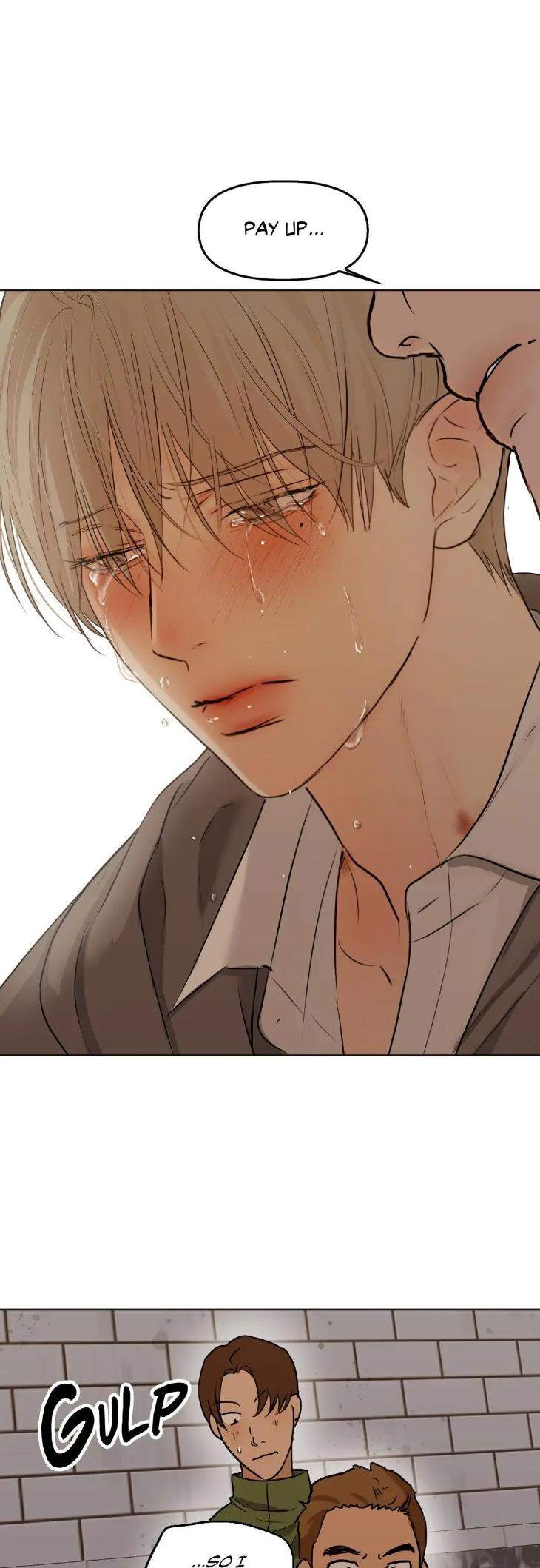 Cry-Me-A-River-By-Majjip-Uncensored-Eng page 49