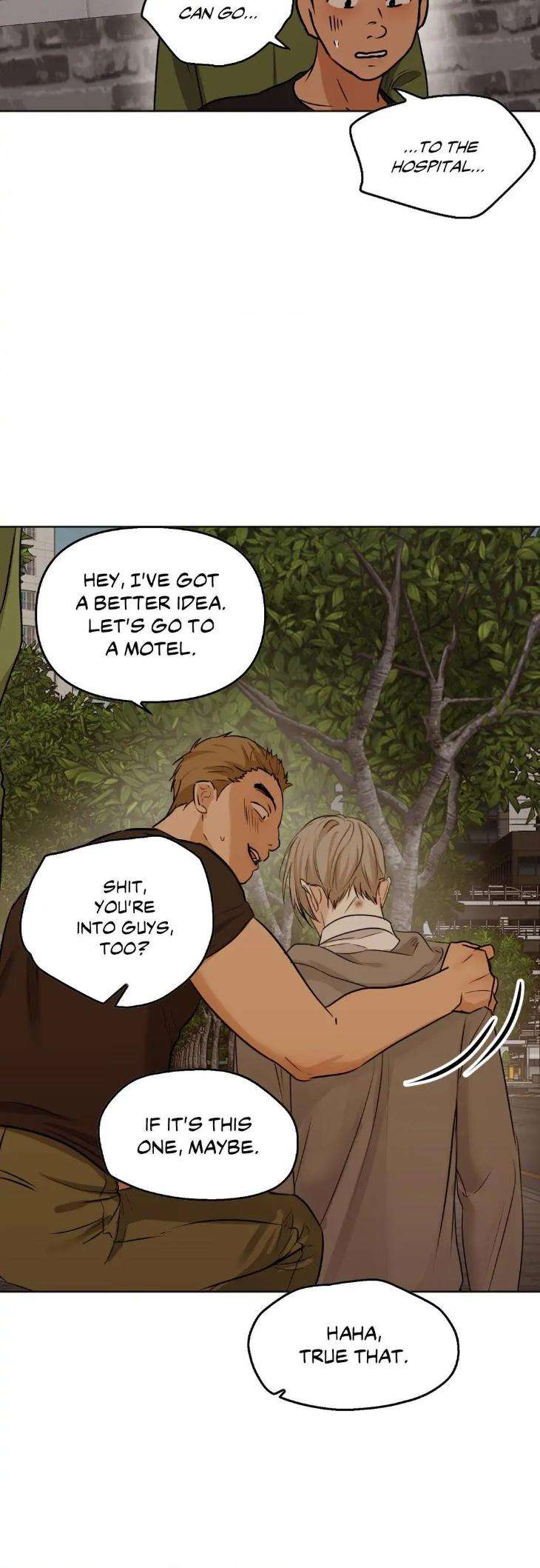 Cry-Me-A-River-By-Majjip-Uncensored-Eng page 50