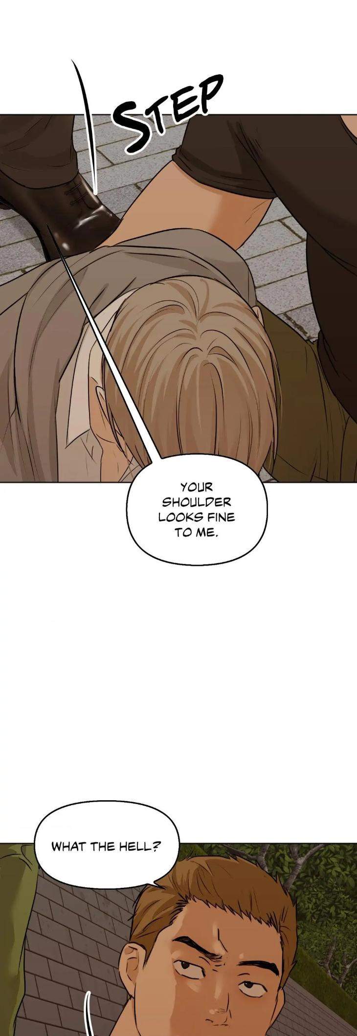 Cry-Me-A-River-By-Majjip-Uncensored-Eng page 51