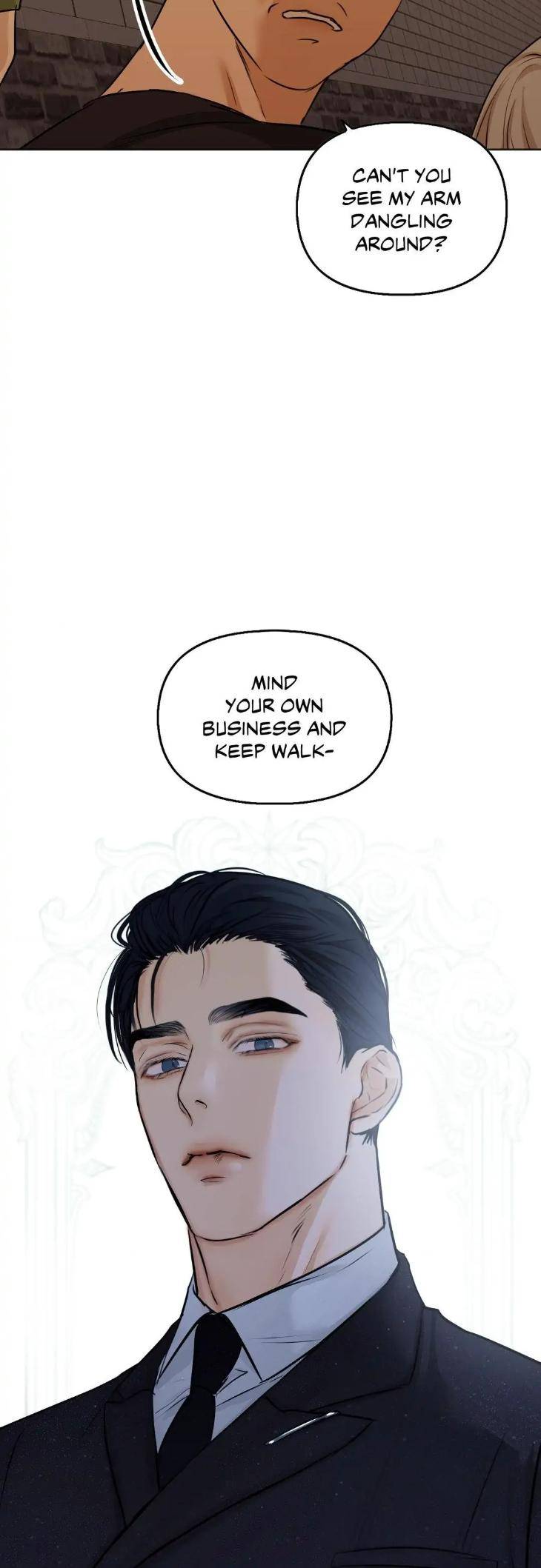 Cry-Me-A-River-By-Majjip-Uncensored-Eng page 52