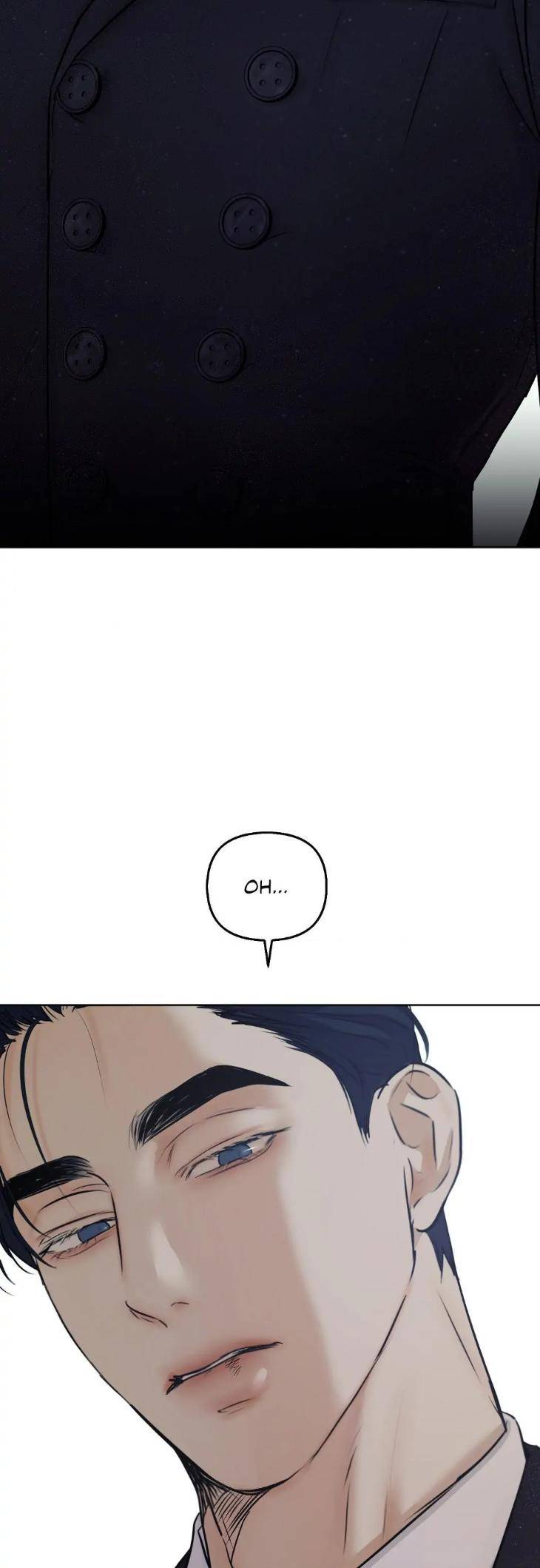 Cry-Me-A-River-By-Majjip-Uncensored-Eng page 53