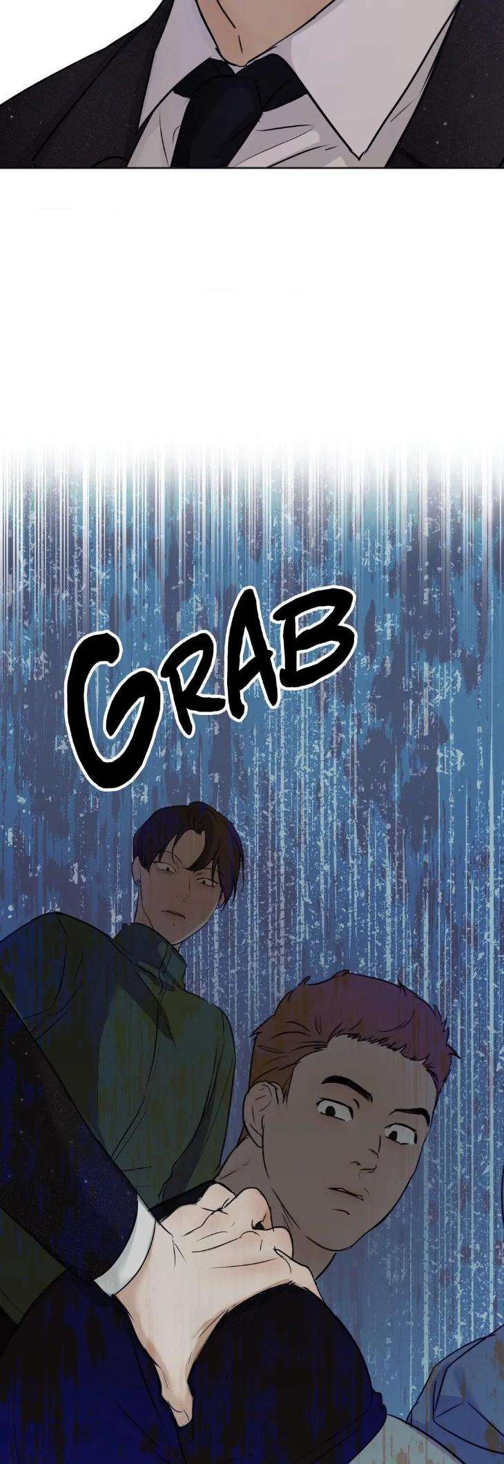 Cry-Me-A-River-By-Majjip-Uncensored-Eng page 54