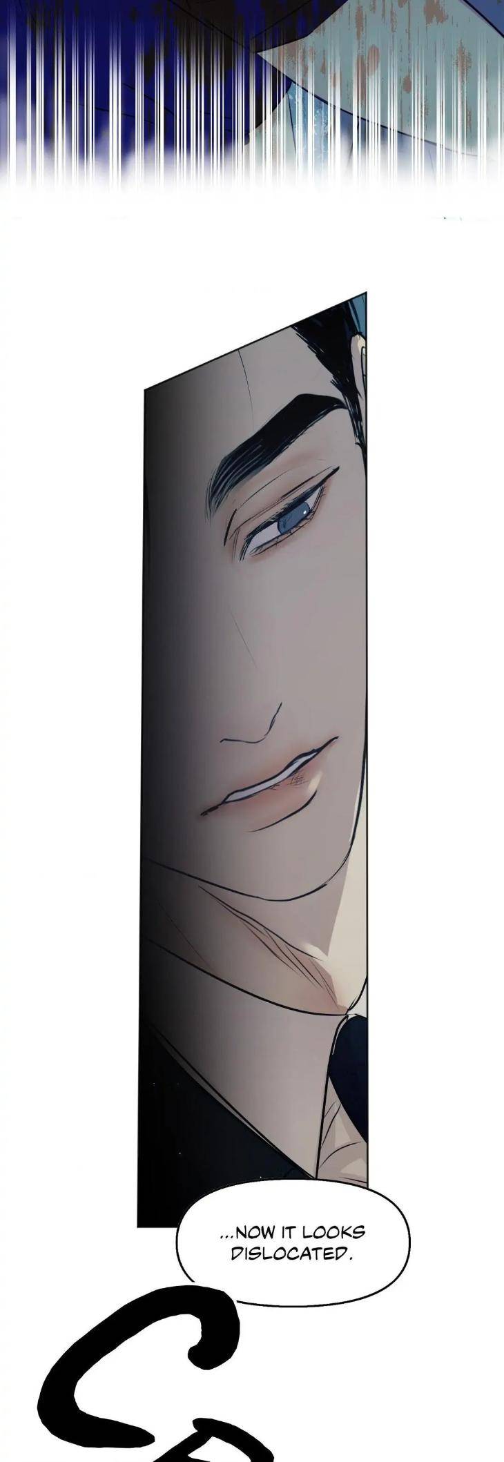 Cry-Me-A-River-By-Majjip-Uncensored-Eng page 55