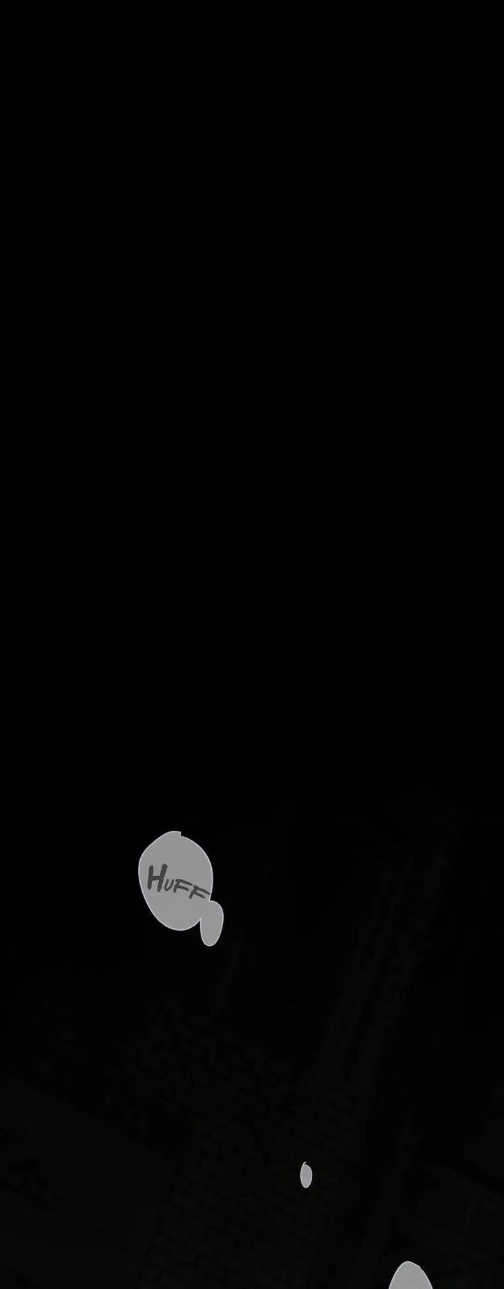 Cry-Me-A-River-By-Majjip-Uncensored-Eng chapter_014 thumbnail