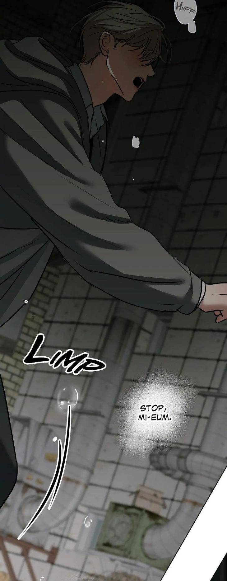 Cry-Me-A-River-By-Majjip-Uncensored-Eng page 2