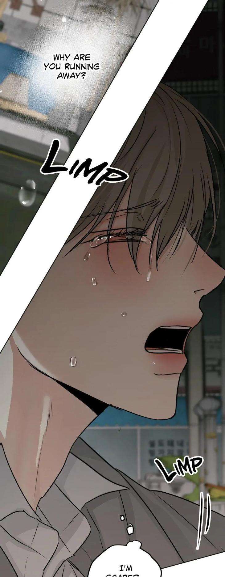 Cry-Me-A-River-By-Majjip-Uncensored-Eng page 3