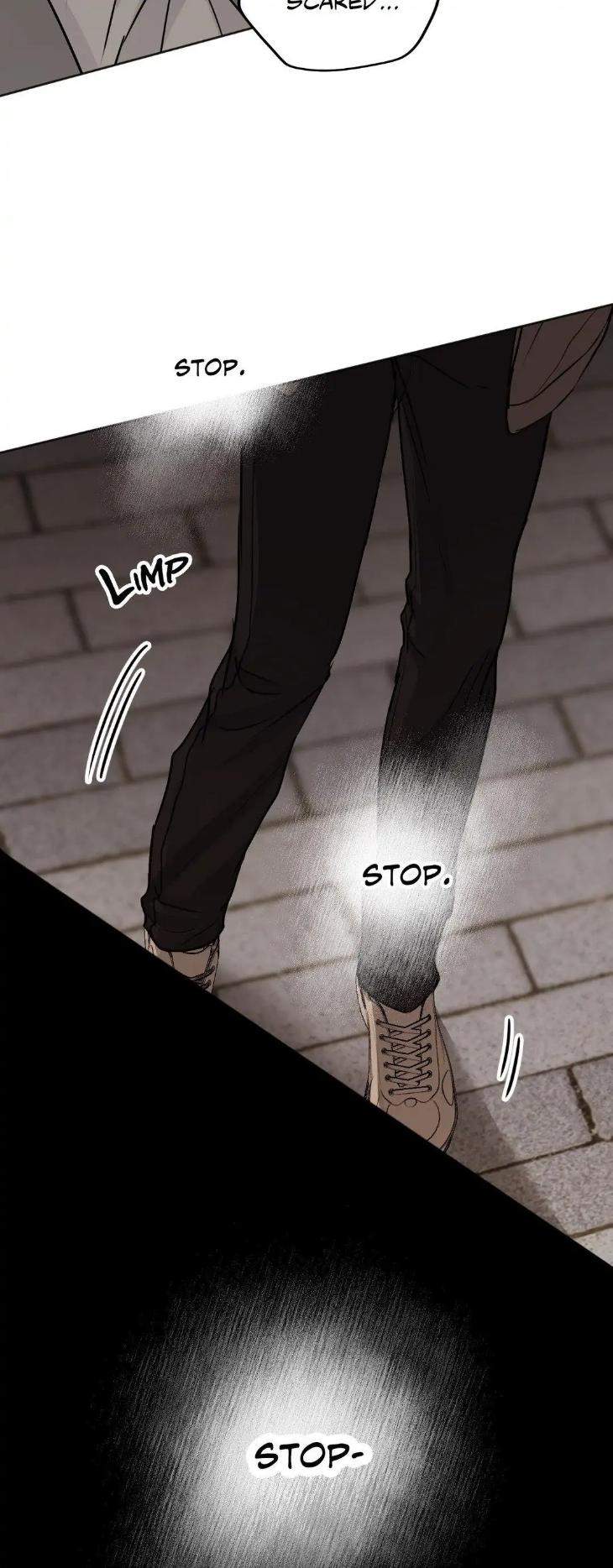 Cry-Me-A-River-By-Majjip-Uncensored-Eng page 4