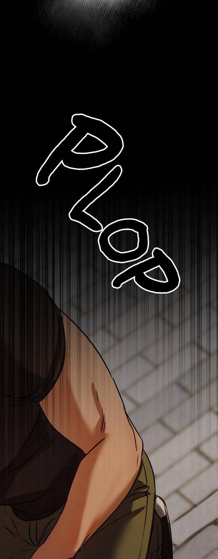 Cry-Me-A-River-By-Majjip-Uncensored-Eng page 5