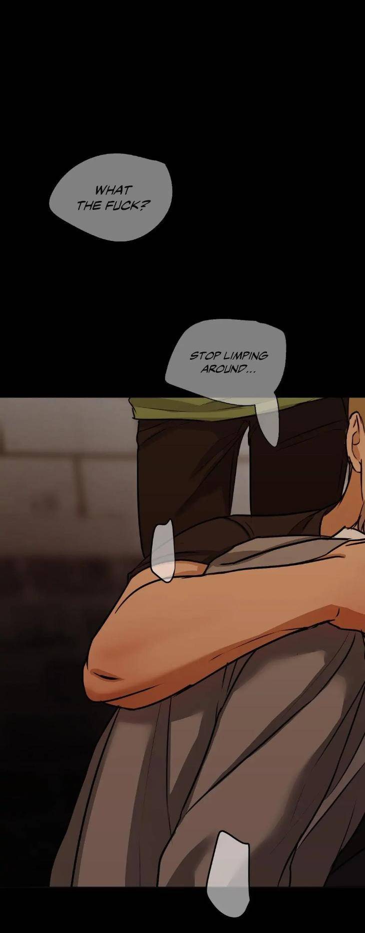 Cry-Me-A-River-By-Majjip-Uncensored-Eng page 7