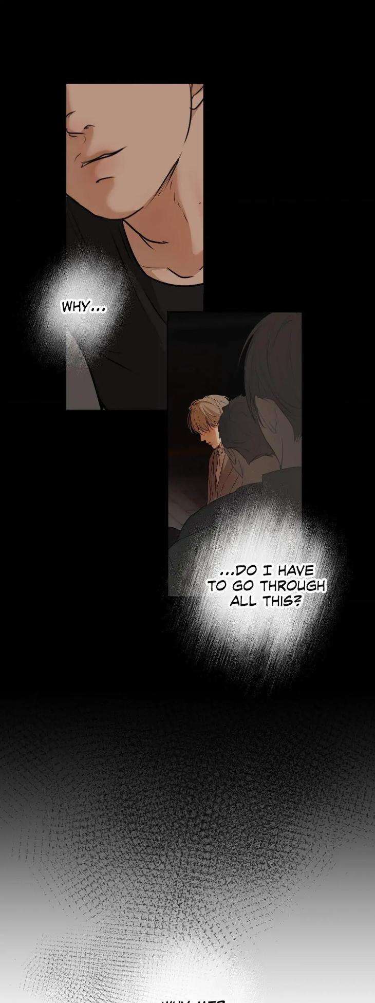 Cry-Me-A-River-By-Majjip-Uncensored-Eng page 8
