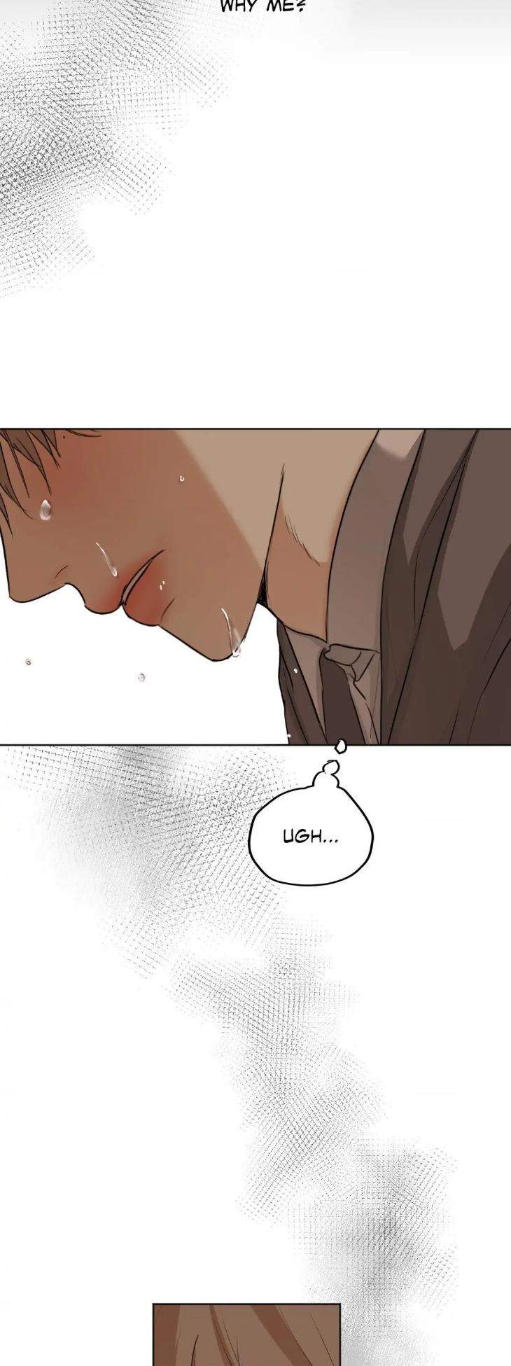 Cry-Me-A-River-By-Majjip-Uncensored-Eng page 9