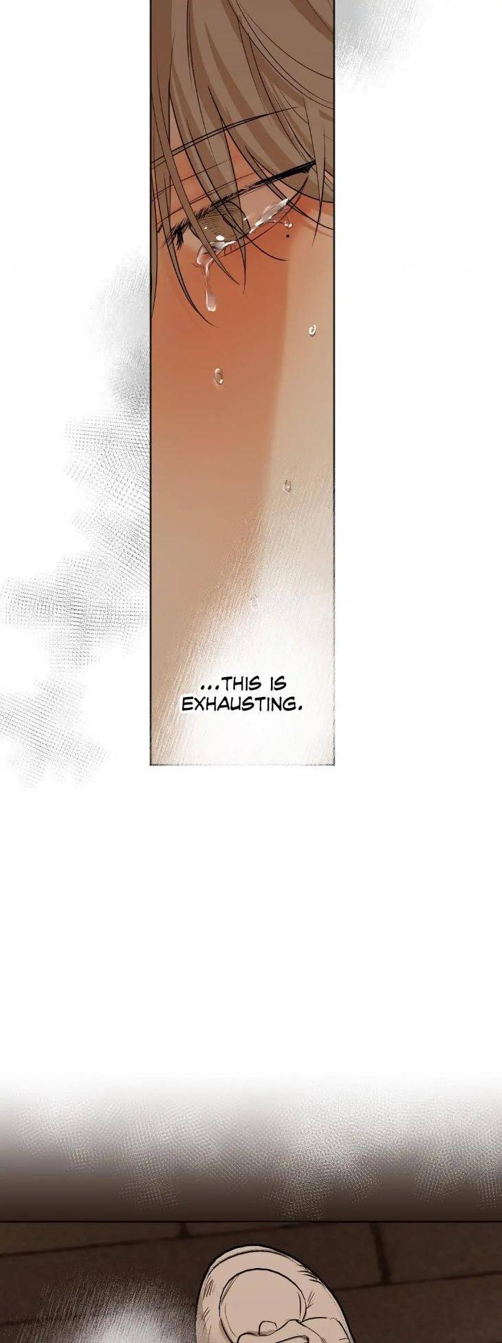 Cry-Me-A-River-By-Majjip-Uncensored-Eng page 10
