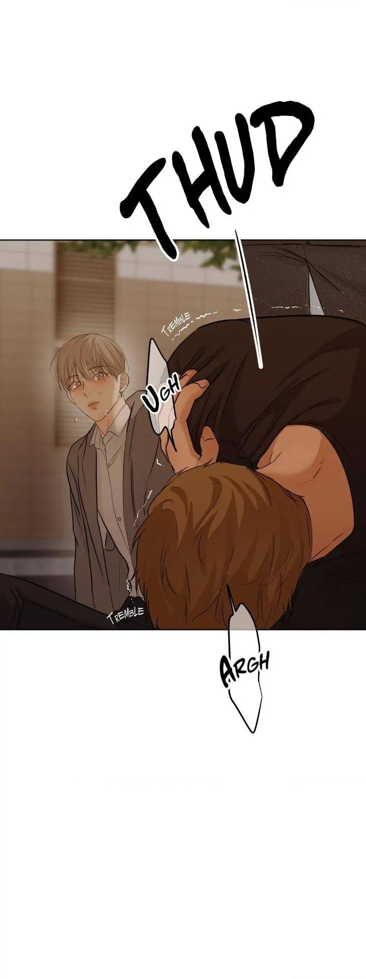 Cry-Me-A-River-By-Majjip-Uncensored-Eng page 14