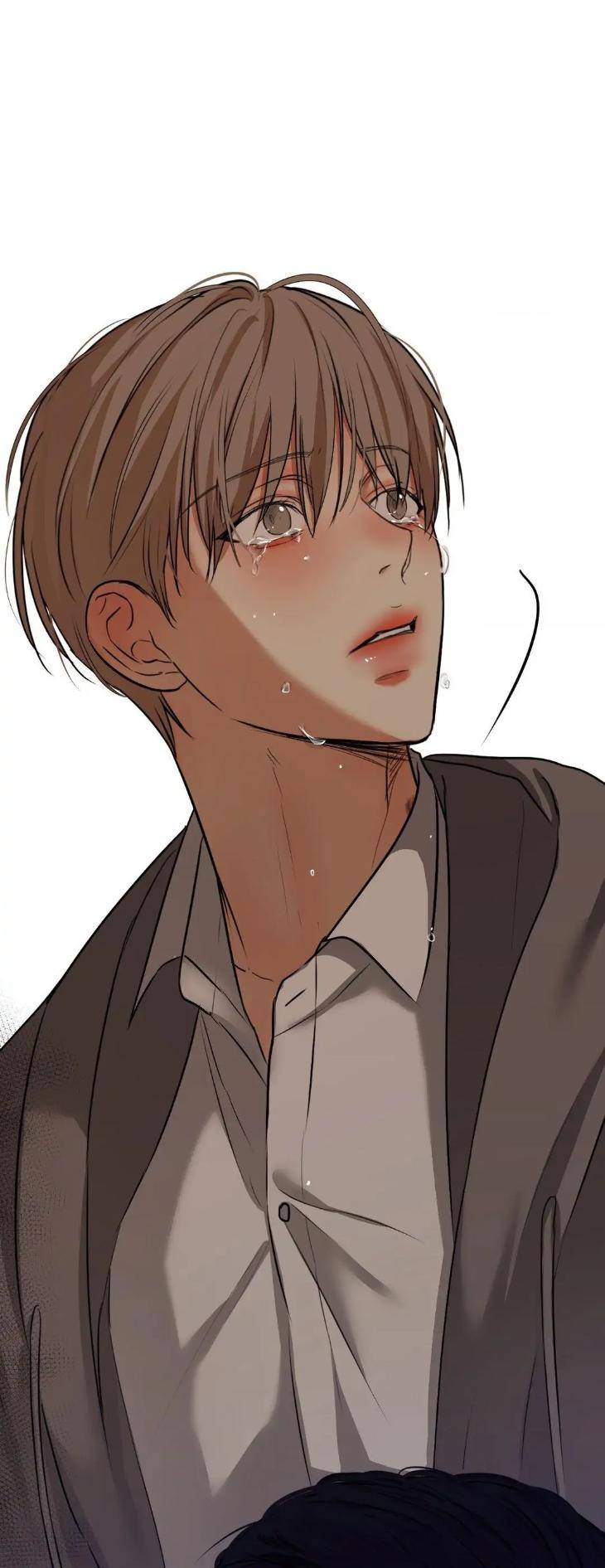 Cry-Me-A-River-By-Majjip-Uncensored-Eng page 15