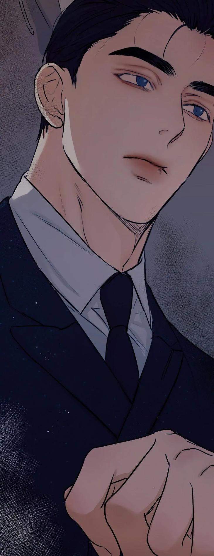 Cry-Me-A-River-By-Majjip-Uncensored-Eng page 16