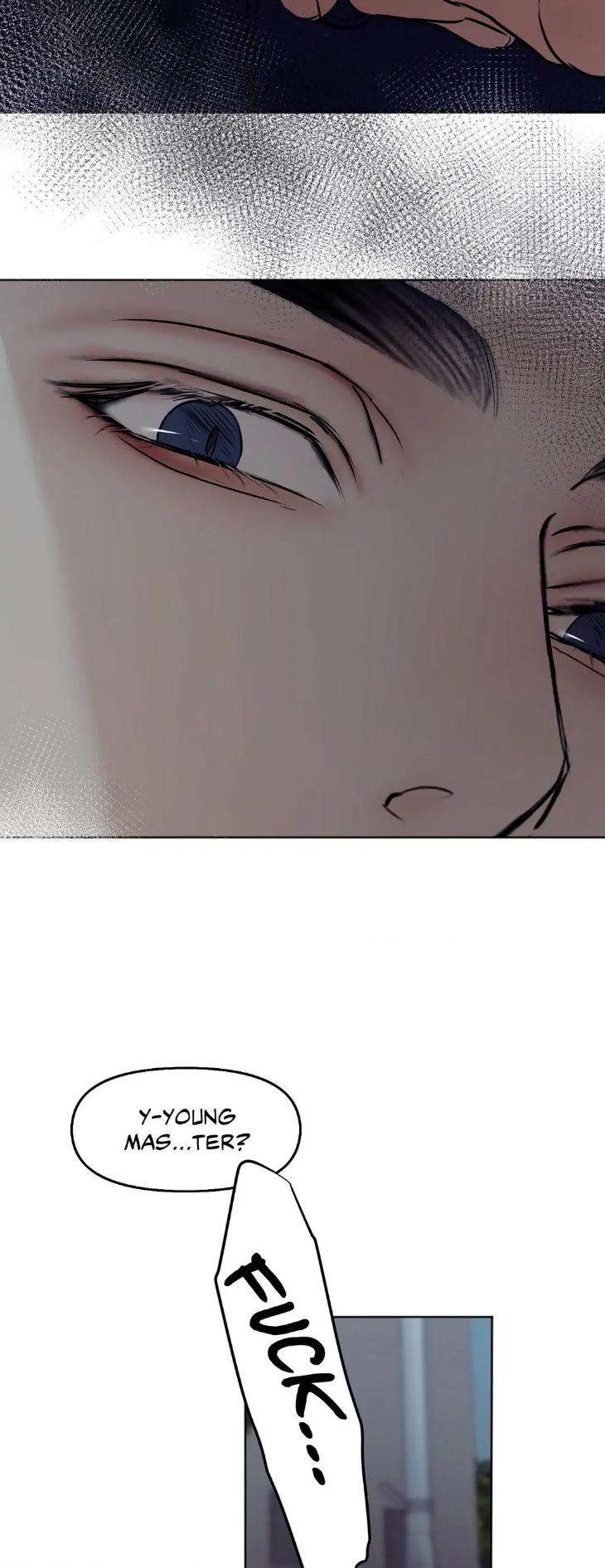 Cry-Me-A-River-By-Majjip-Uncensored-Eng page 17