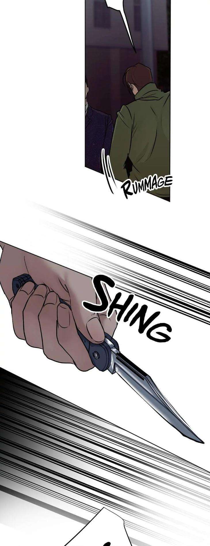 Cry-Me-A-River-By-Majjip-Uncensored-Eng page 18