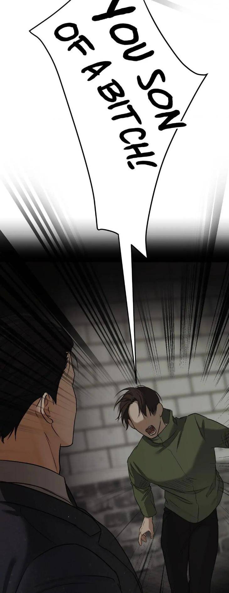 Cry-Me-A-River-By-Majjip-Uncensored-Eng page 19
