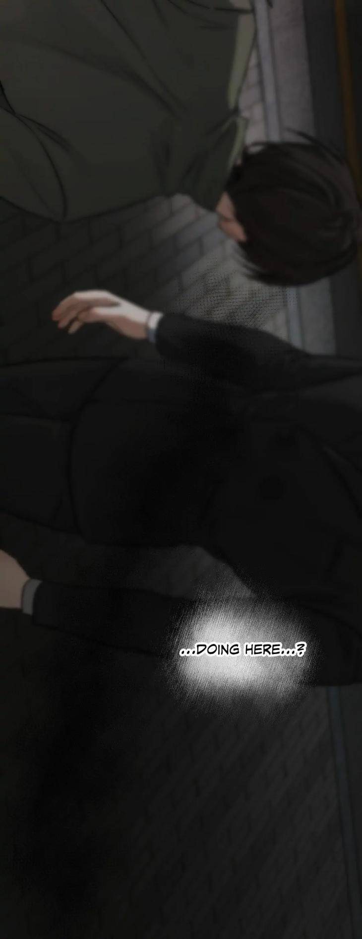Cry-Me-A-River-By-Majjip-Uncensored-Eng page 21