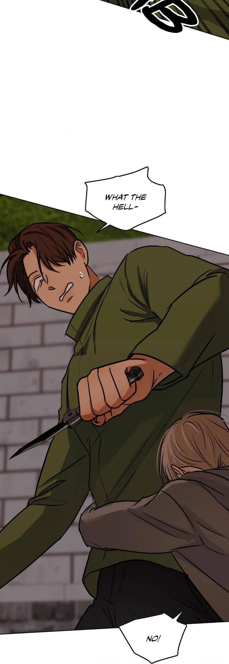 Cry-Me-A-River-By-Majjip-Uncensored-Eng page 26