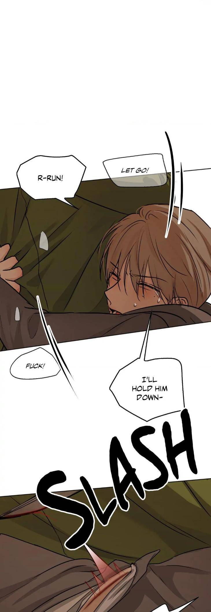 Cry-Me-A-River-By-Majjip-Uncensored-Eng page 27