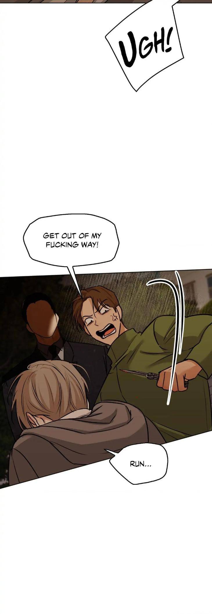 Cry-Me-A-River-By-Majjip-Uncensored-Eng page 28
