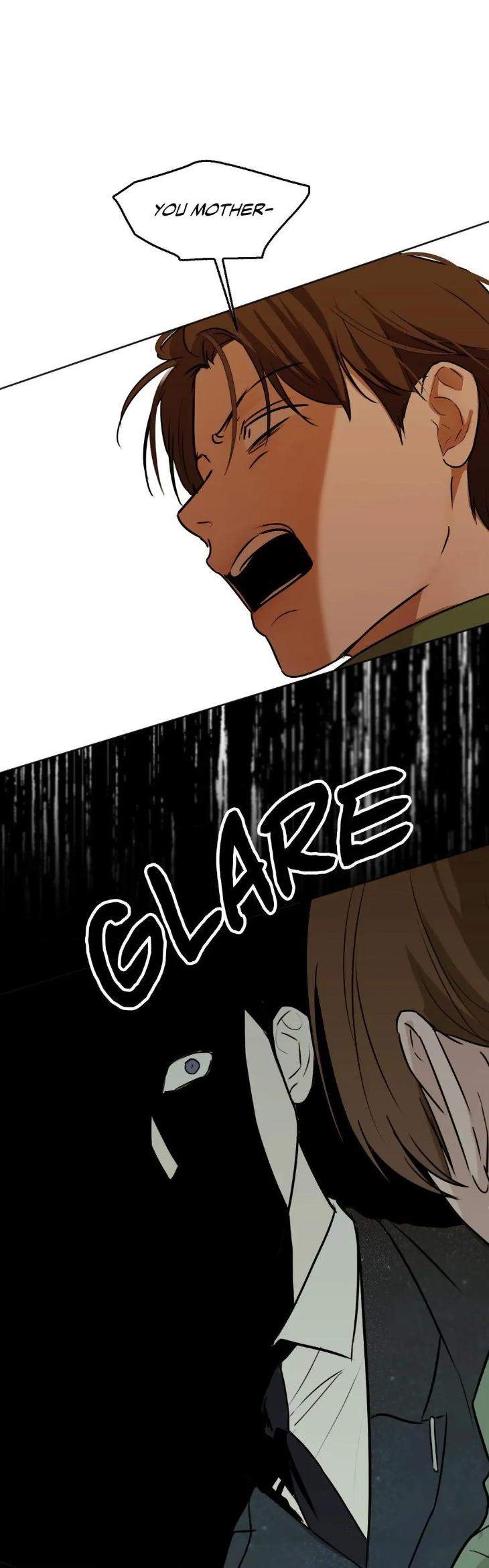 Cry-Me-A-River-By-Majjip-Uncensored-Eng page 29