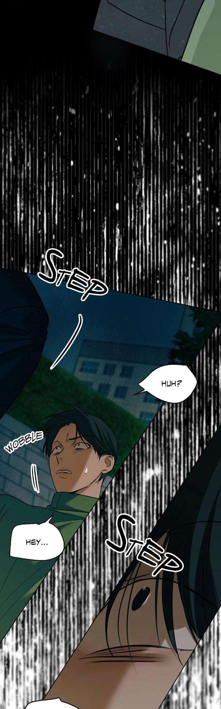 Cry-Me-A-River-By-Majjip-Uncensored-Eng page 30