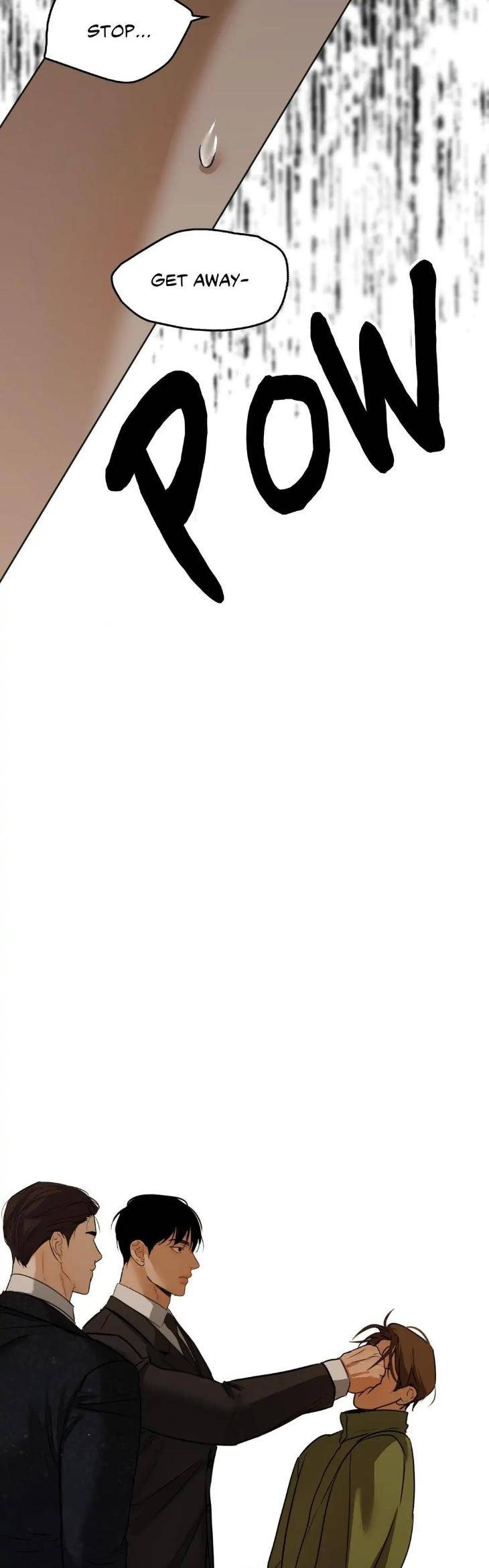 Cry-Me-A-River-By-Majjip-Uncensored-Eng page 31