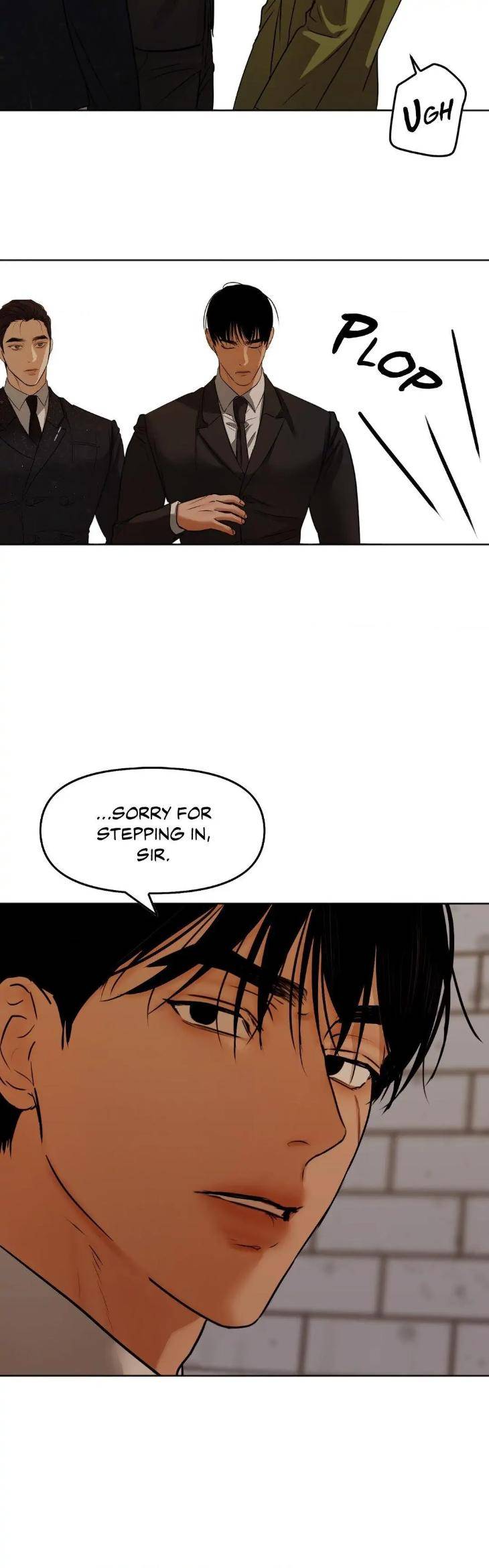 Cry-Me-A-River-By-Majjip-Uncensored-Eng page 32