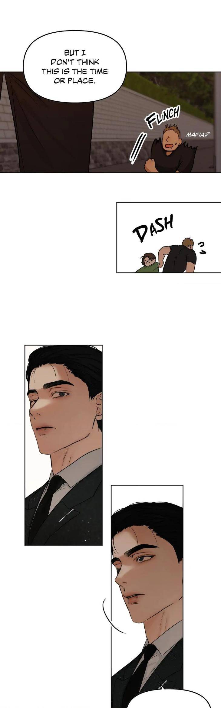 Cry-Me-A-River-By-Majjip-Uncensored-Eng page 33