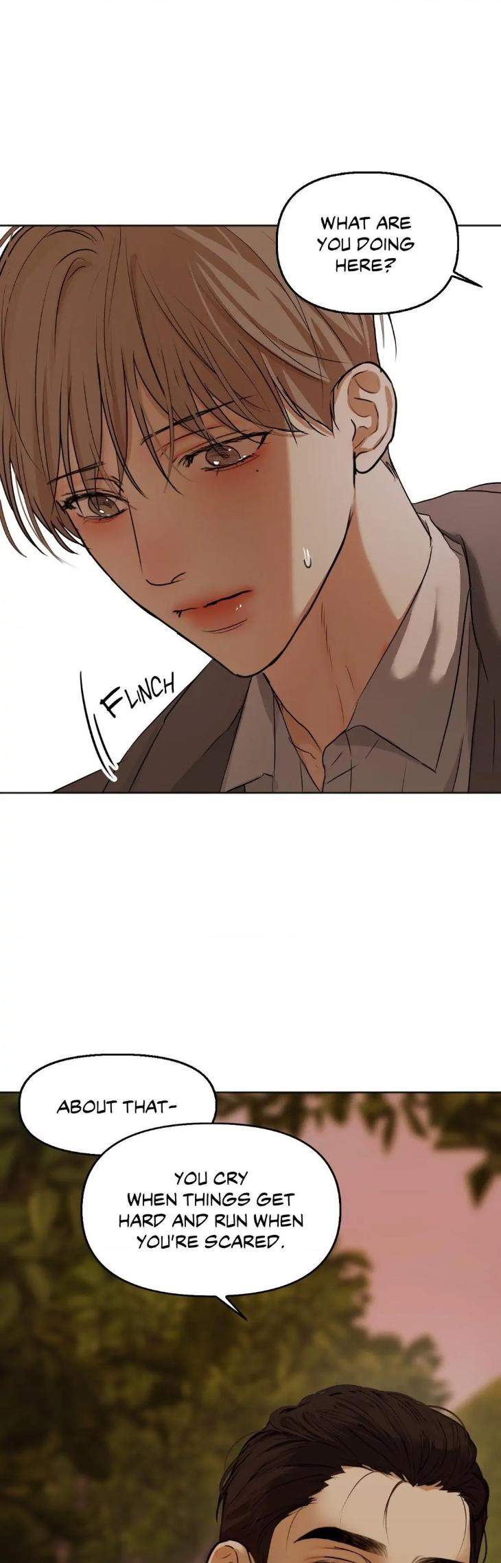 Cry-Me-A-River-By-Majjip-Uncensored-Eng page 36