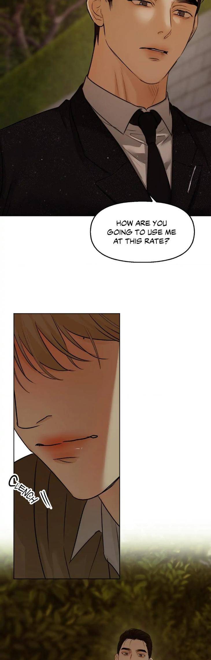 Cry-Me-A-River-By-Majjip-Uncensored-Eng page 37